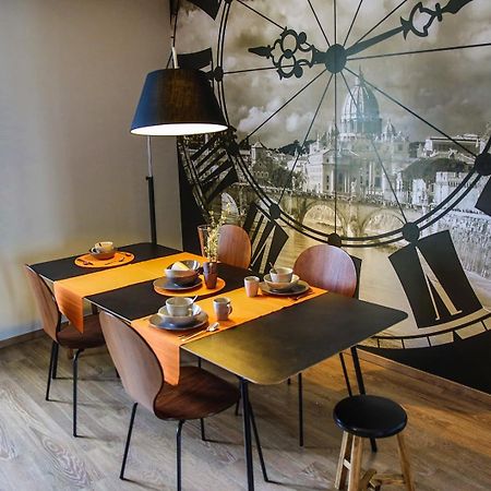Home Confort Dijon Exterior foto