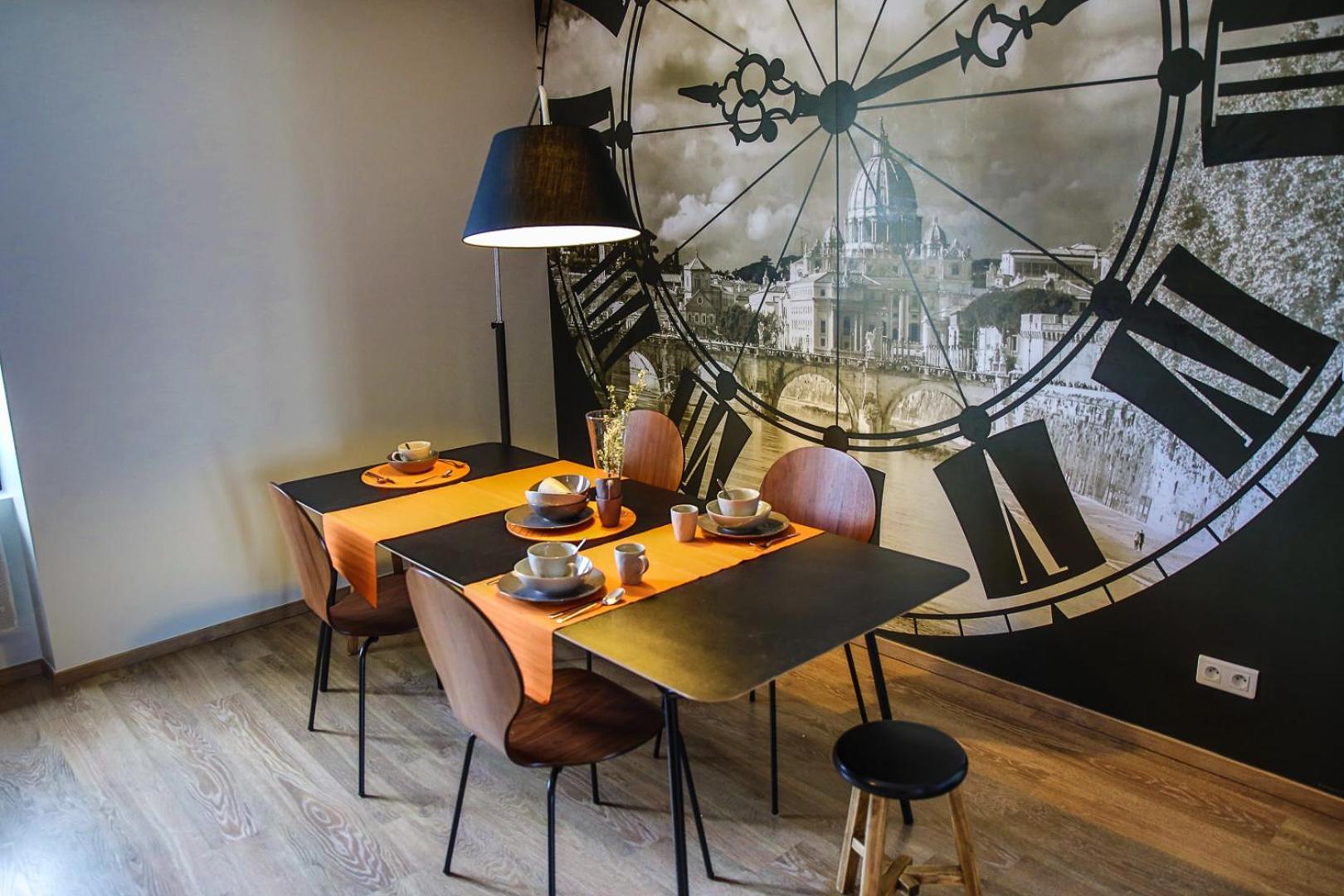 Home Confort Dijon Exterior foto
