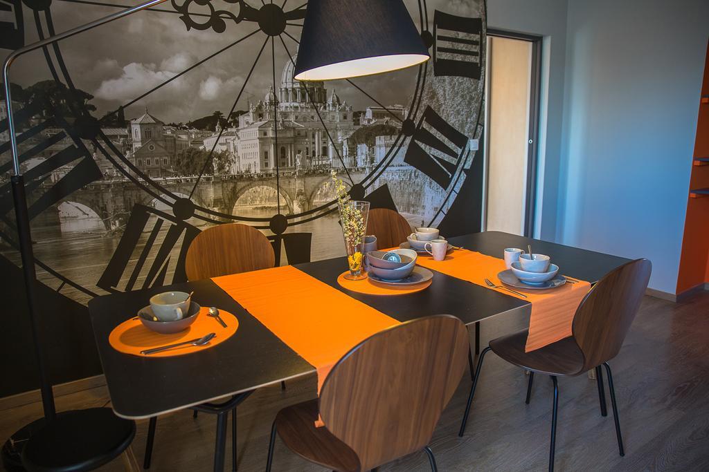 Home Confort Dijon Exterior foto