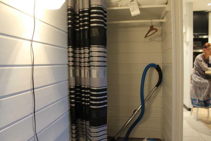 Home Confort Dijon Exterior foto